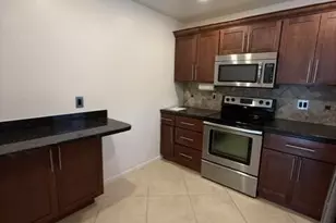 4772 NW 22nd St, Coconut Creek, FL 33063 - Photo 9