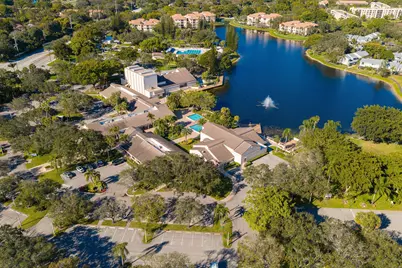 4772 NW 22nd Street #42122, Coconut Creek, FL 33063 - Photo 51