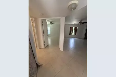 4772 NW 22nd Street #42122, Coconut Creek, FL 33063 - Photo 7