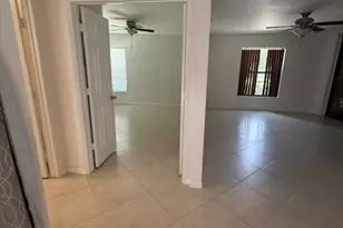 4772 NW 22nd St, Coconut Creek, FL 33063 - Photo 7