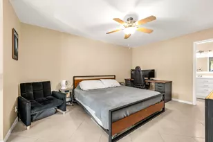 4772 NW 22nd St, Pompano Beach, FL 33063 - Photo 15