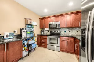 4772 NW 22nd St, Pompano Beach, FL 33063 - Photo 11