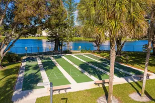 4772 NW 22nd St, Coconut Creek, FL 33063 - Photo 43