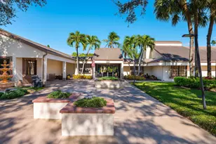4772 NW 22nd St, Coconut Creek, FL 33063 - Photo 19