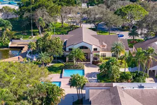 4772 NW 22nd St, Coconut Creek, FL 33063 - Photo 47