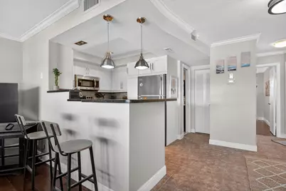 100 Lehane Terrace #28, North Palm Beach, FL 33408 - Photo 11