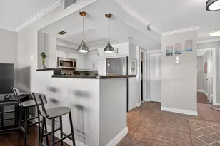 100 Lehane Terrace, North Palm Beach, FL 33408 - Photo 11