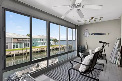 100 Lehane Terrace #28, North Palm Beach, FL 33408 - Photo 5