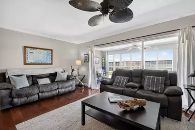 100 Lehane Terrace #28, North Palm Beach, FL 33408 - Photo 9