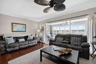 100 Lehane Terrace, North Palm Beach, FL 33408 - Photo 9