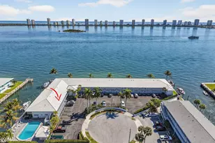 100 Lehane Terrace, North Palm Beach, FL 33408 - Photo 1