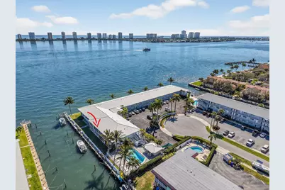 100 Lehane Terrace #28, North Palm Beach, FL 33408 - Photo 27