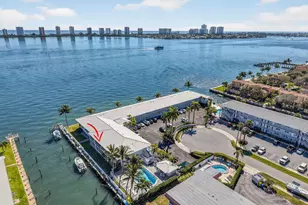 100 Lehane Terrace, North Palm Beach, FL 33408 - Photo 27