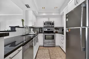 100 Lehane Terrace, North Palm Beach, FL 33408 - Photo 13