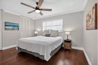 100 Lehane Terrace #28, North Palm Beach, FL 33408 - Photo 17