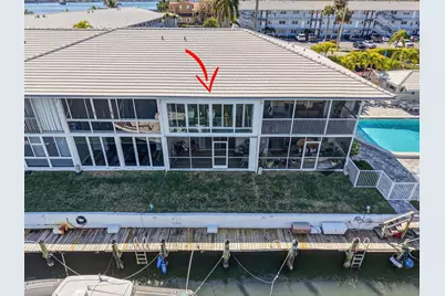 100 Lehane Terrace #28, North Palm Beach, FL 33408 - Photo 3