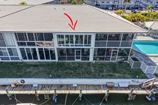 100 Lehane Terrace, North Palm Beach, FL 33408 - Photo 3