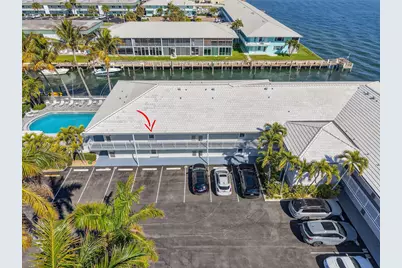 100 Lehane Terrace #28, North Palm Beach, FL 33408 - Photo 25