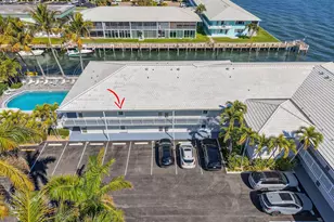 100 Lehane Terrace, North Palm Beach, FL 33408 - Photo 25