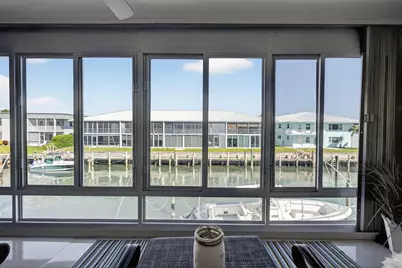 100 Lehane Terrace #28, North Palm Beach, FL 33408 - Photo 19