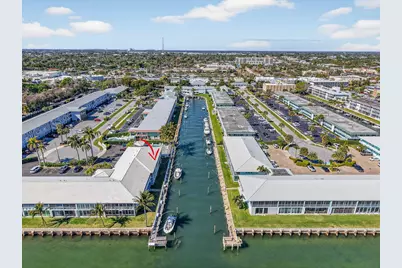 100 Lehane Terrace #28, North Palm Beach, FL 33408 - Photo 29