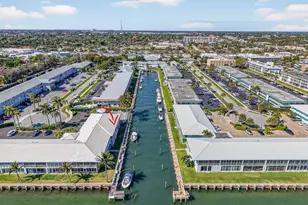 100 Lehane Terrace, North Palm Beach, FL 33408 - Photo 29