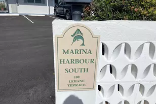 100 Lehane Terrace, North Palm Beach, FL 33408 - Photo 33