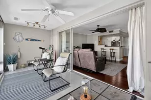 100 Lehane Terrace, North Palm Beach, FL 33408 - Photo 7