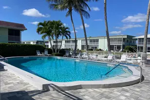 100 Lehane Terrace, North Palm Beach, FL 33408 - Photo 13