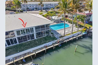 100 Lehane Terrace #28, North Palm Beach, FL 33408 - Photo 31