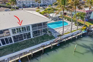 100 Lehane Terrace, North Palm Beach, FL 33408 - Photo 31