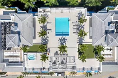1 S Coastal Way #0205, Jupiter, FL 33477 - Photo 49