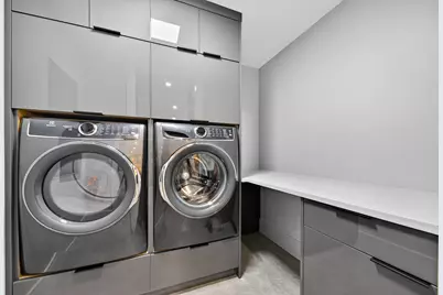 1 S Coastal Way #0205, Jupiter, FL 33477 - Photo 27