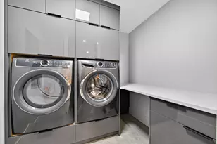 1 S Coastal Way, Jupiter, FL 33477 - Photo 27