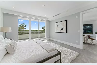 1 S Coastal Way #0205, Jupiter, FL 33477 - Photo 17