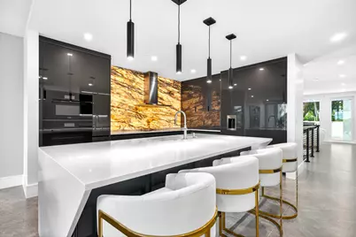 1 S Coastal Way #0205, Jupiter, FL 33477 - Photo 9