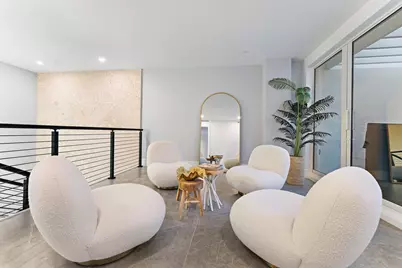 1 S Coastal Way #0205, Jupiter, FL 33477 - Photo 23