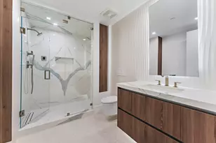 1 S Coastal Way, Jupiter, FL 33477 - Photo 25