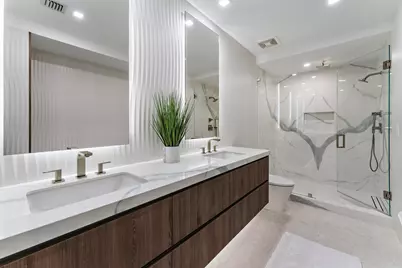 1 S Coastal Way #0205, Jupiter, FL 33477 - Photo 19