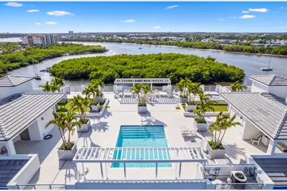 1 S Coastal Way #0205, Jupiter, FL 33477 - Photo 47