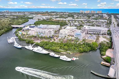 1 S Coastal Way #0205, Jupiter, FL 33477 - Photo 51