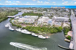 1 S Coastal Way, Jupiter, FL 33477 - Photo 51