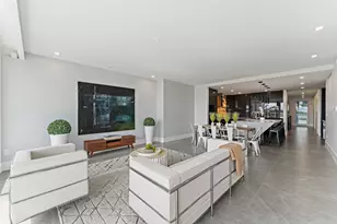 1 S Coastal Way, Jupiter, FL 33477 - Photo 15