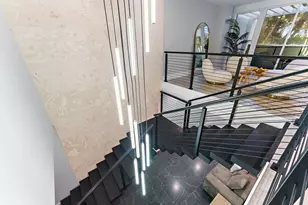 1 S Coastal Way, Jupiter, FL 33477 - Photo 5