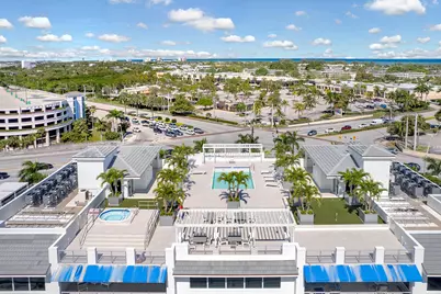 1 S Coastal Way #0205, Jupiter, FL 33477 - Photo 33