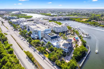 1 S Coastal Way #0205, Jupiter, FL 33477 - Photo 53