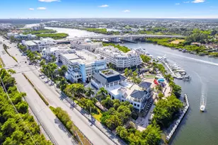 1 S Coastal Way, Jupiter, FL 33477 - Photo 53