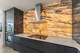 1 S Coastal Way, Jupiter, FL 33477 - Photo 7