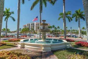 1 S Coastal Way, Jupiter, FL 33477 - Photo 61