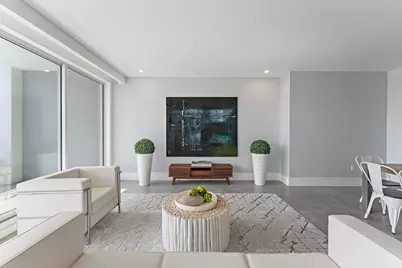 1 S Coastal Way #0205, Jupiter, FL 33477 - Photo 13